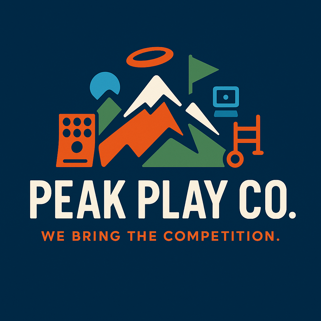 Peak Play Co.